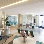 Mercure Loubet Villeneuve-Loubet