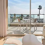 Mercure Loubet 4*