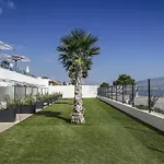 Mercure Loubet 4* Villeneuve-Loubet