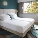 Mercure Loubet 4*