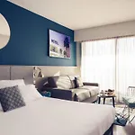 Mercure Loubet Villeneuve-Loubet