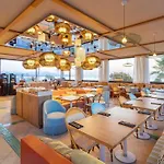 Mercure Loubet Hotel Villeneuve-Loubet
