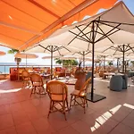 Mercure Loubet 4* Villeneuve-Loubet