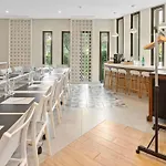 Mercure Loubet 4*