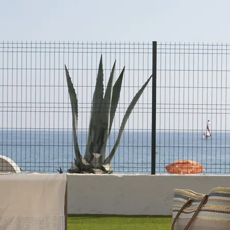 Mercure Loubet 4* Villeneuve-Loubet