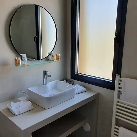Mercure Loubet 4*
