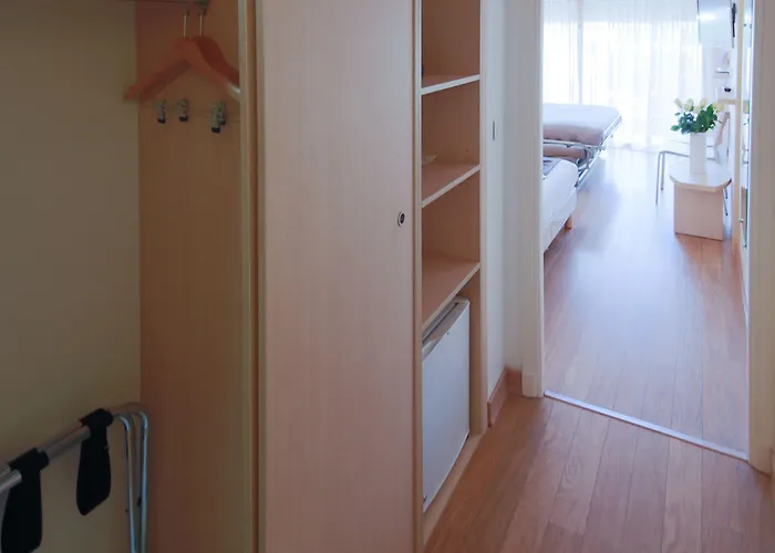 Mercure Loubet Hotel Villeneuve-Loubet