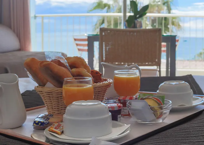 Mercure Loubet 4* Villeneuve-Loubet