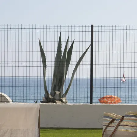 Mercure Loubet 4*